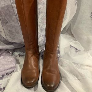 Women boots